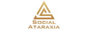 socialataraxia.com