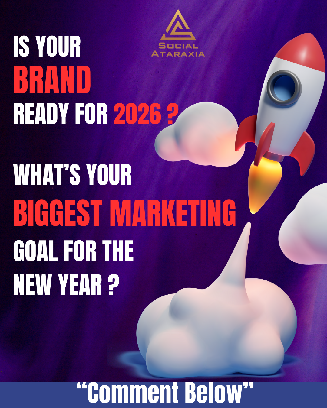 Your paragraph text (1)