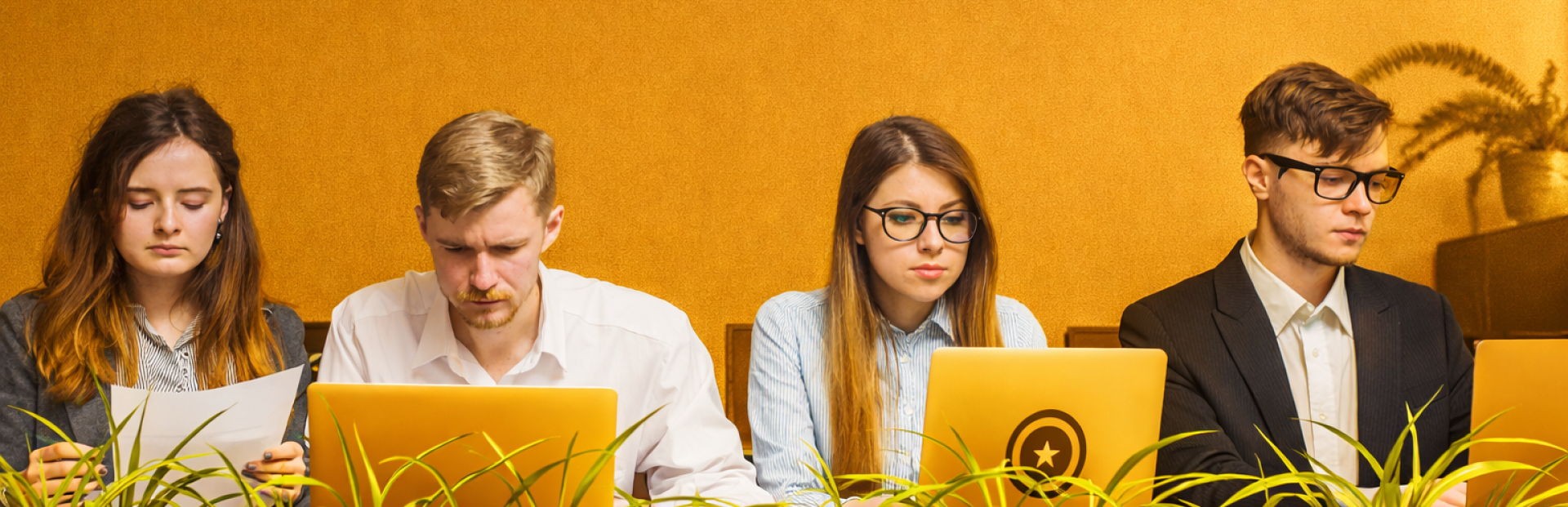 ChatGPT Image Dec 19, 2025, 06_16_21 PM