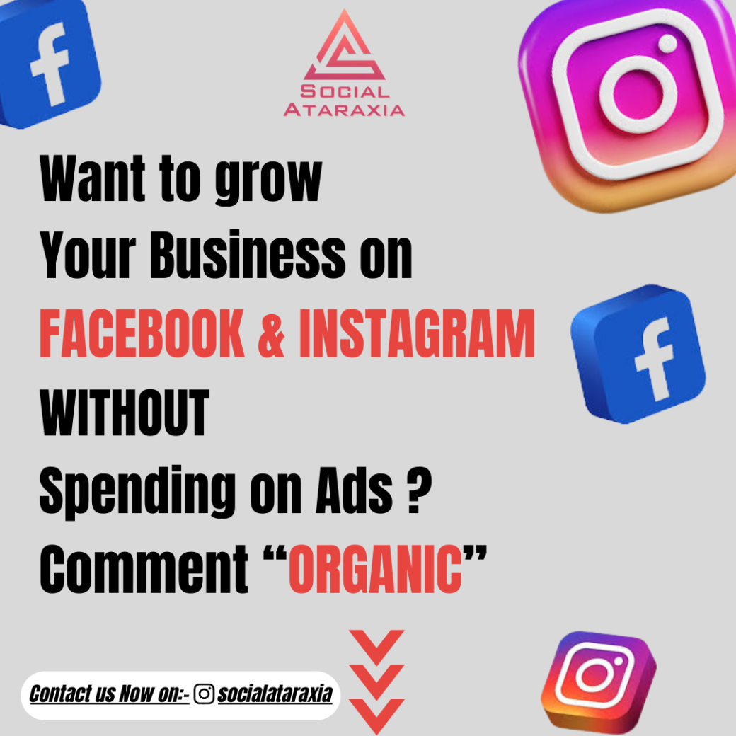 Your paragraph text (1080 x 1080 px) (1)